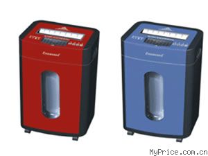 杰麗斯887 北京智誠飛霞文化用品經營部在myprice價格網上的專業文化用品銷售