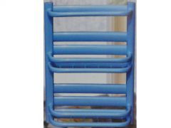 唐山暖氣片與水暖五金 選購、使用與維護全指南