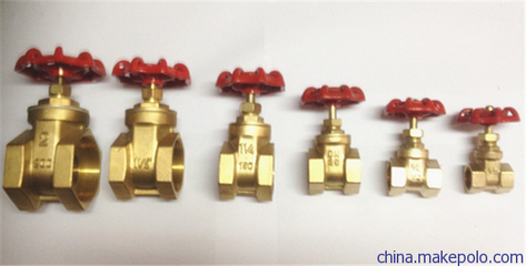 優(yōu)質(zhì)彈簧制造首選 日本NGK鈹銅合金一級(jí)代理與廣東日豐金屬材料的專業(yè)供應(yīng)