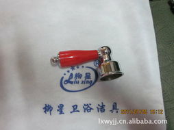 南安市侖蒼吳連興水暖配件店 專業水暖五金產品全覽