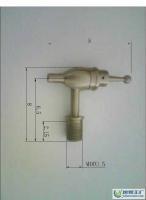 酒桶、咖啡、角閥與啤酒水龍頭 專業水暖五金解決方案
